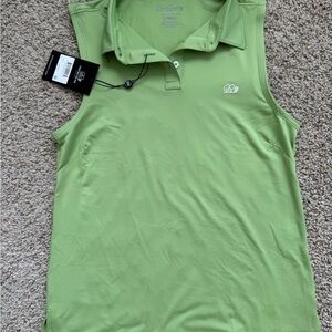 Golf Polo